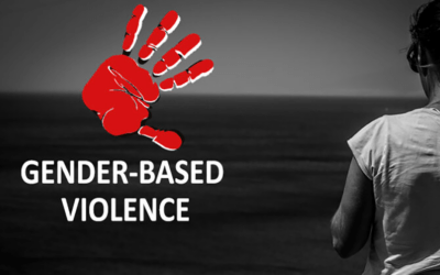 Action Against Gender-based Violence and Femicide