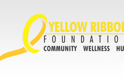 The Yellow Ribbon Foundation