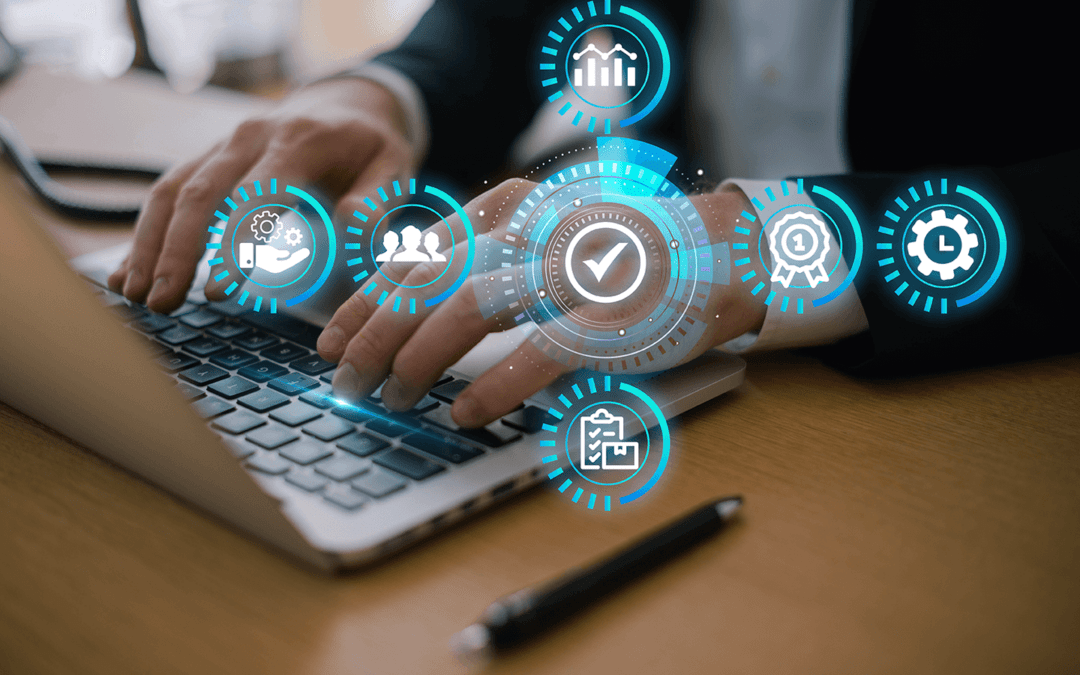 Digital Transformation and Network Management Experience
