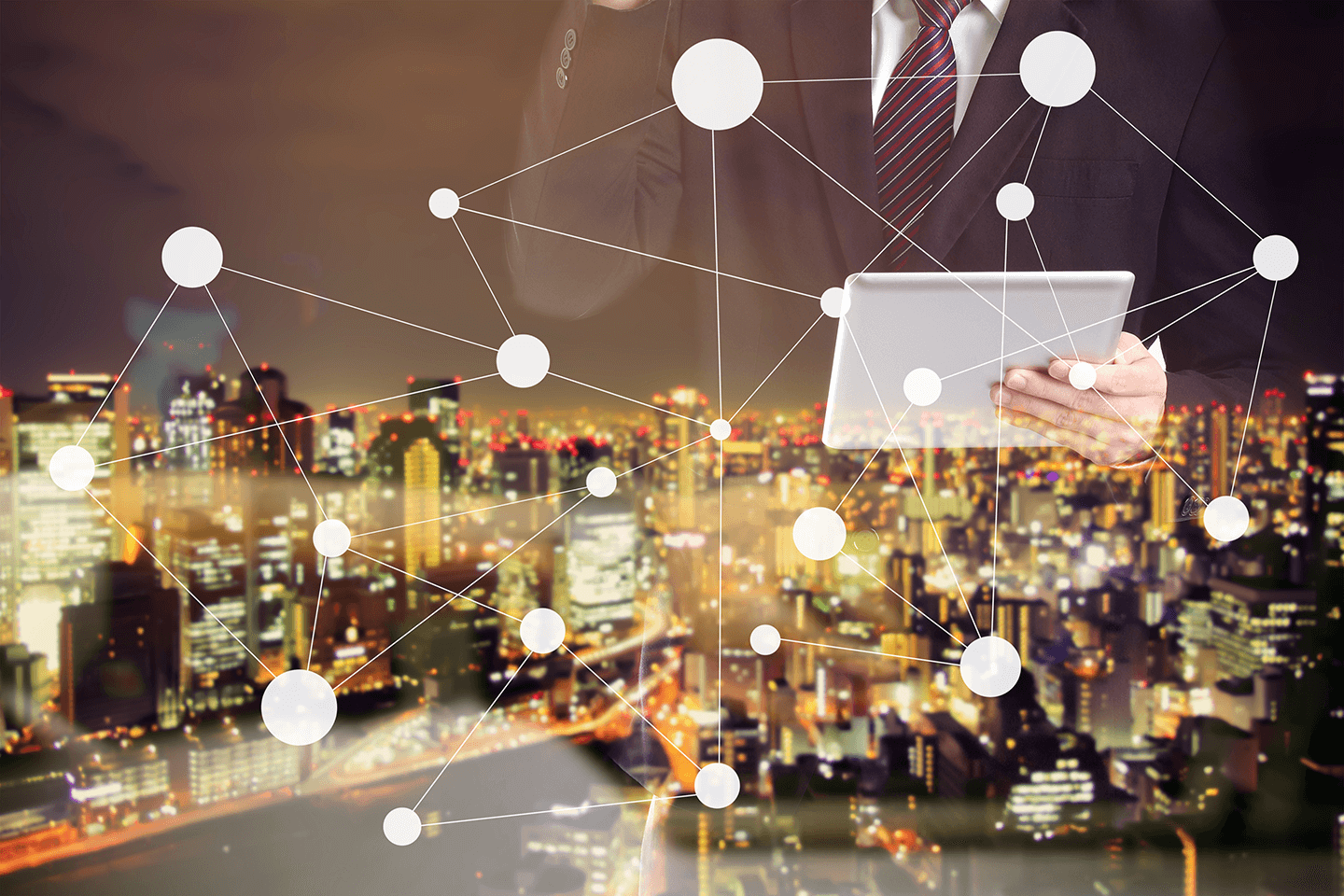 intelliview-projects-Technical-Network-Audits Intelliview Projects - Technical Network Audits and Project Management