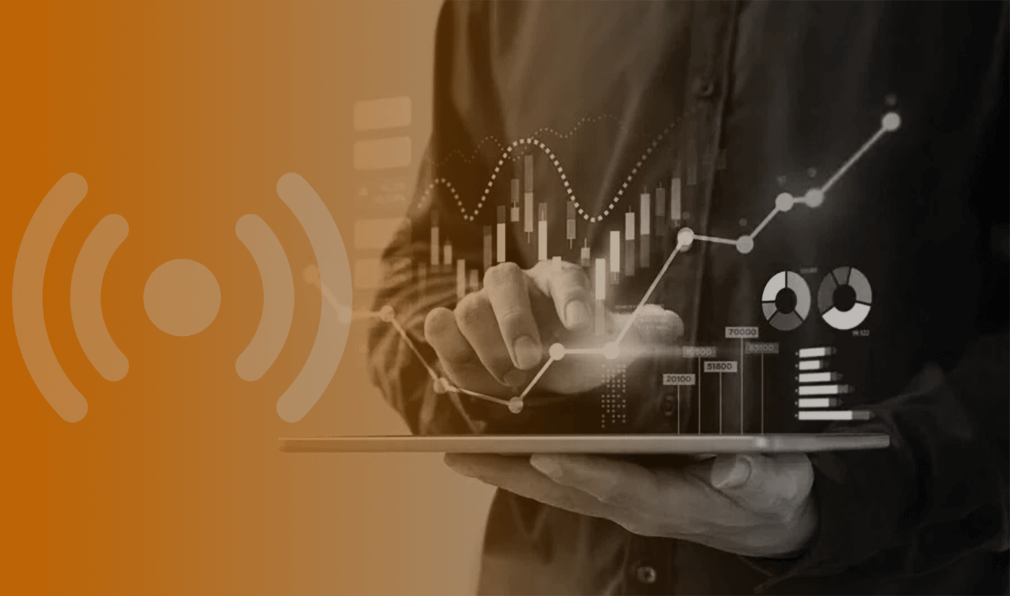 intelliview-projects-Technical-Network-Audits02 Intelliview Projects - Technical Network Audits and Project Management