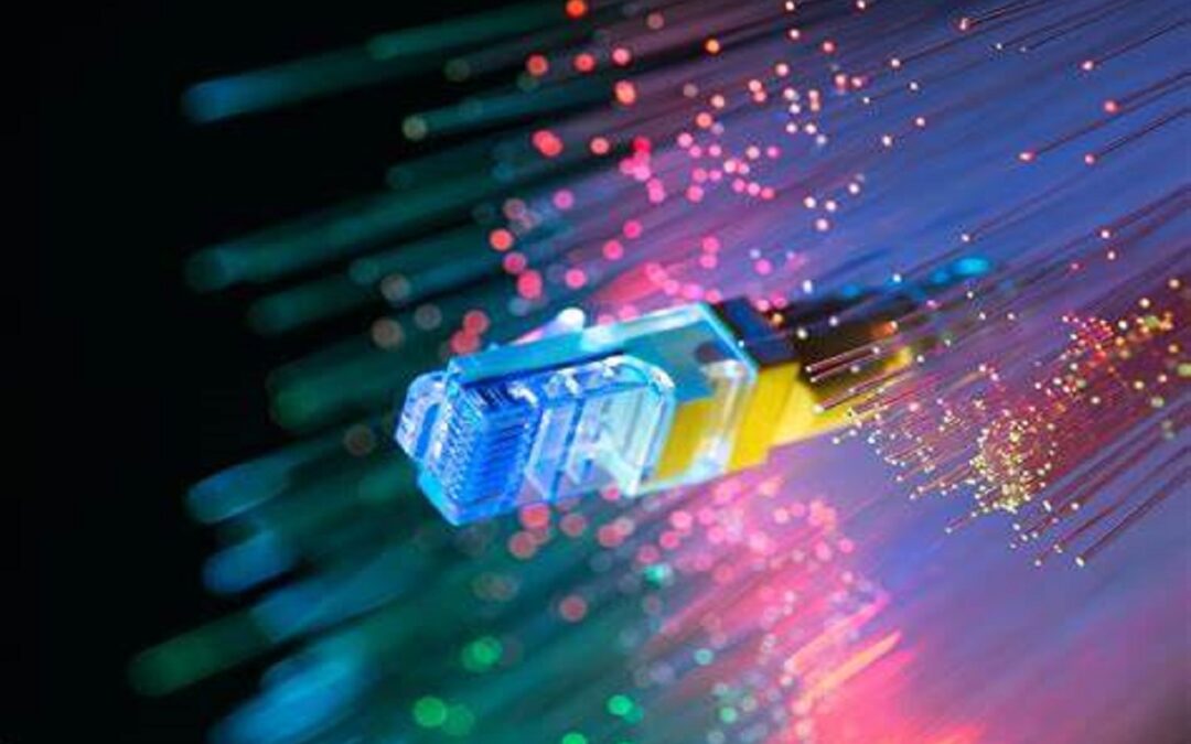 FTTx Managed Services