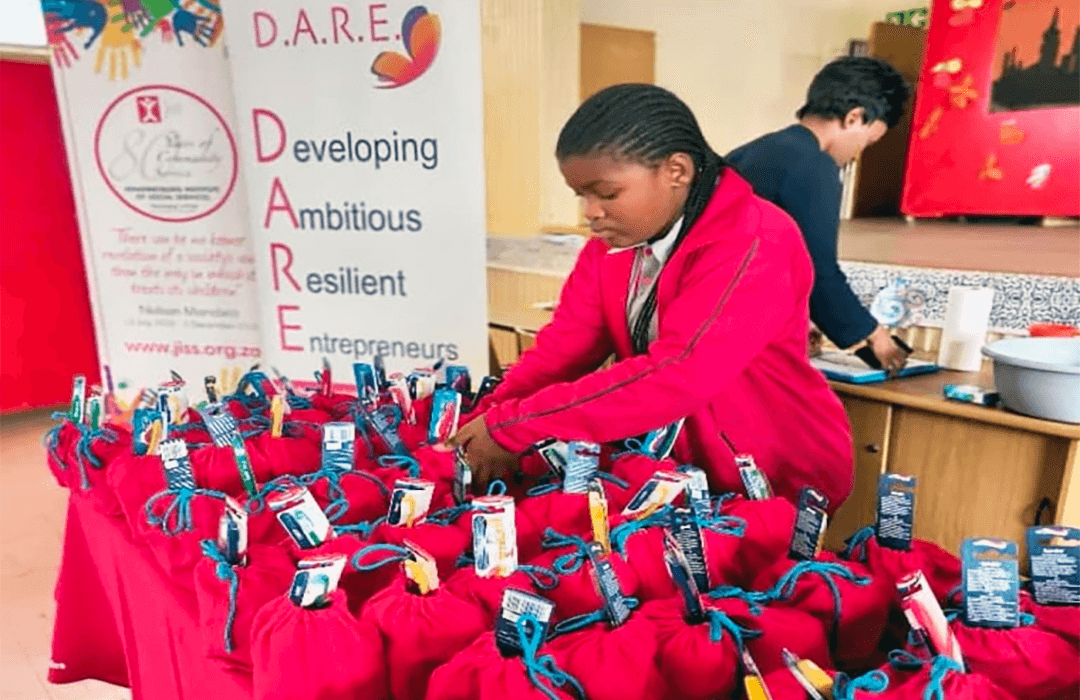 intelliview-blog-dare Dare To Be Empowered