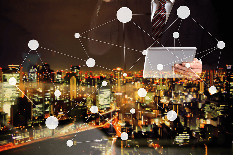 Intelliview SME Services - Wireless Network Solutions Intelliview SME Services - Wireless Network Solutions